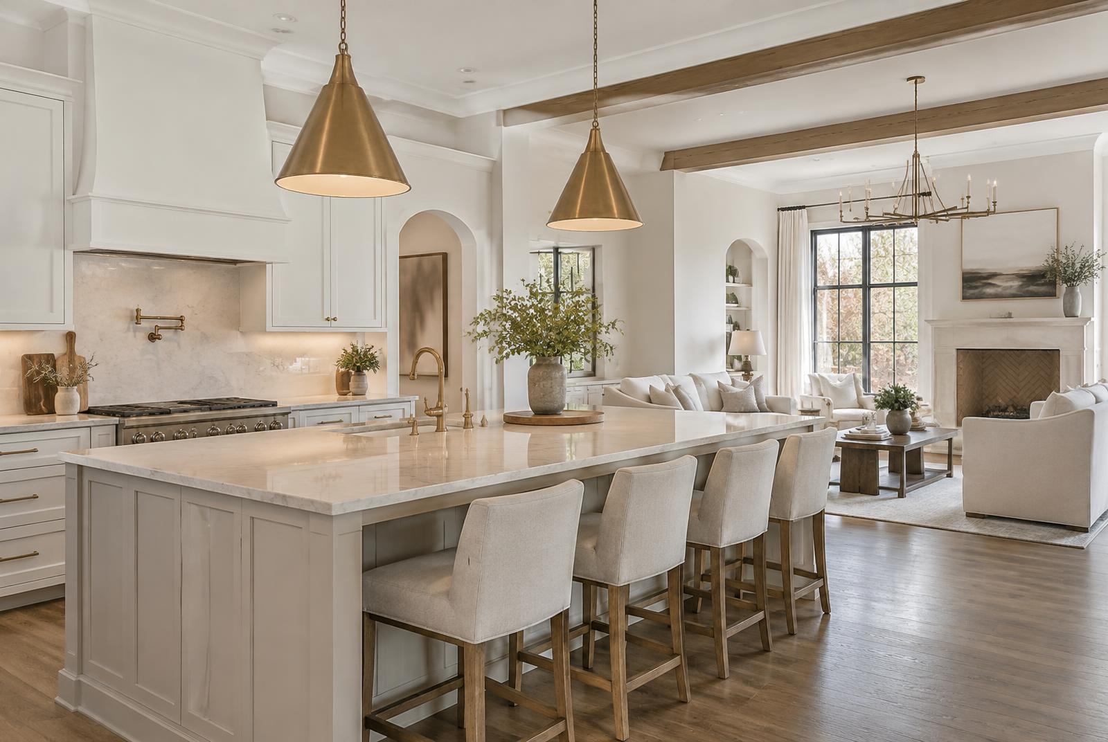 Alabama real estate editorial